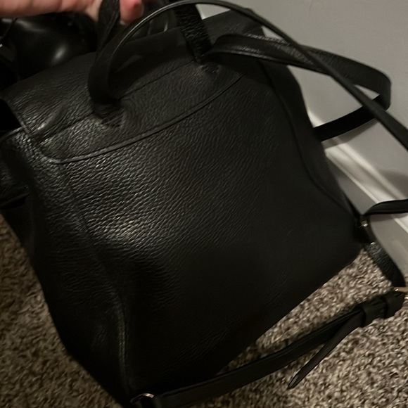 Kate Spade backpack - Picture 2 of 4